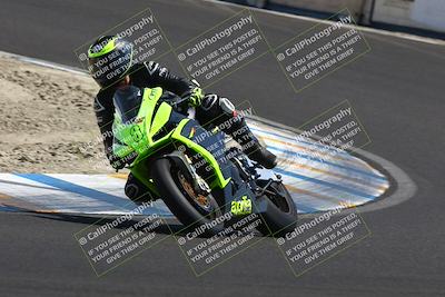 media/Sep-05-2025-CRA (Fri) [[b1fe00145a]]/1pm (Turn 6 Exit)/